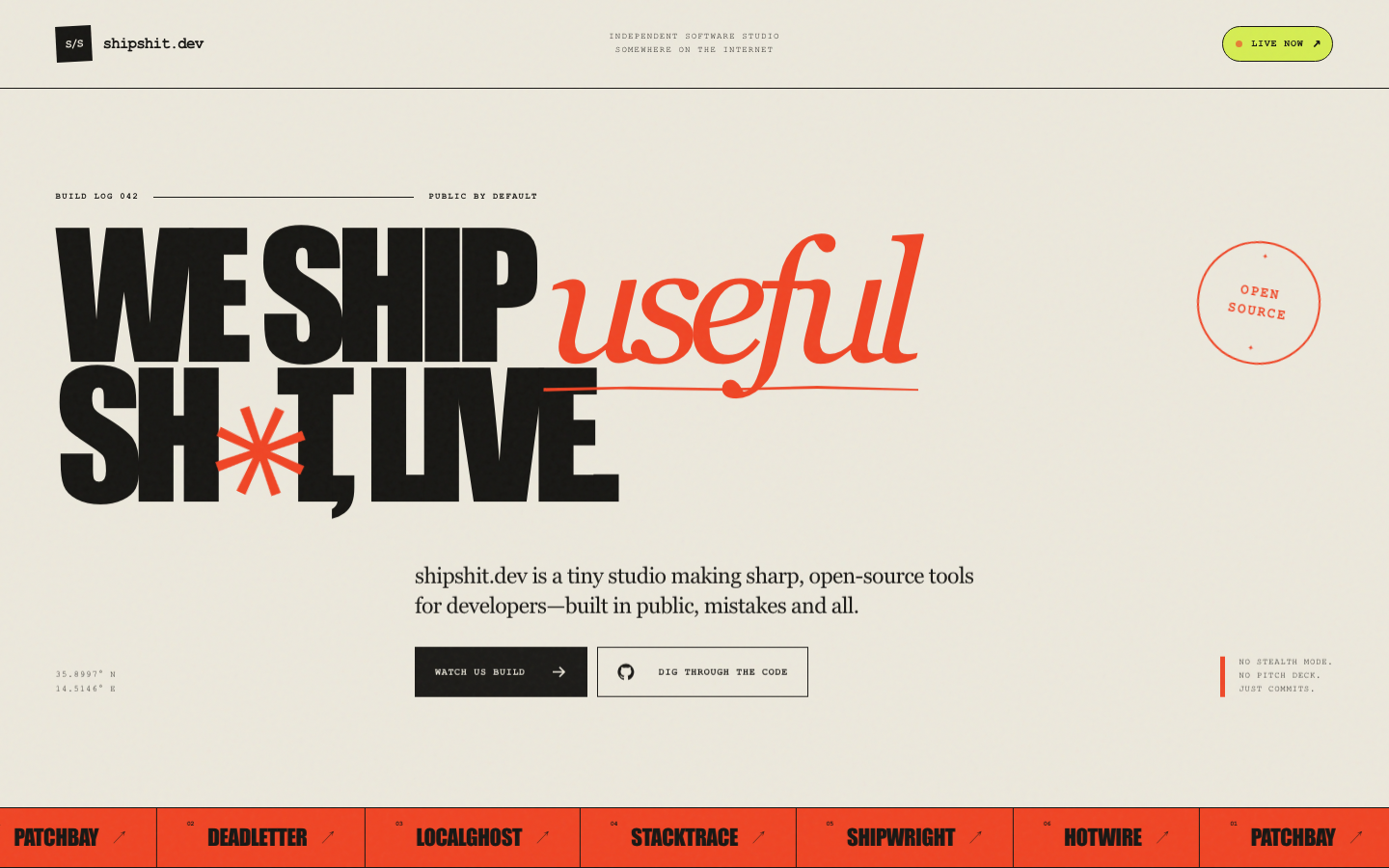 codex · gpt-5.6-sol · low — /