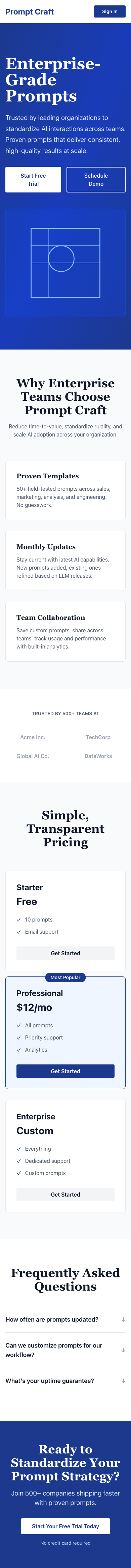 /themes/1 at mobile