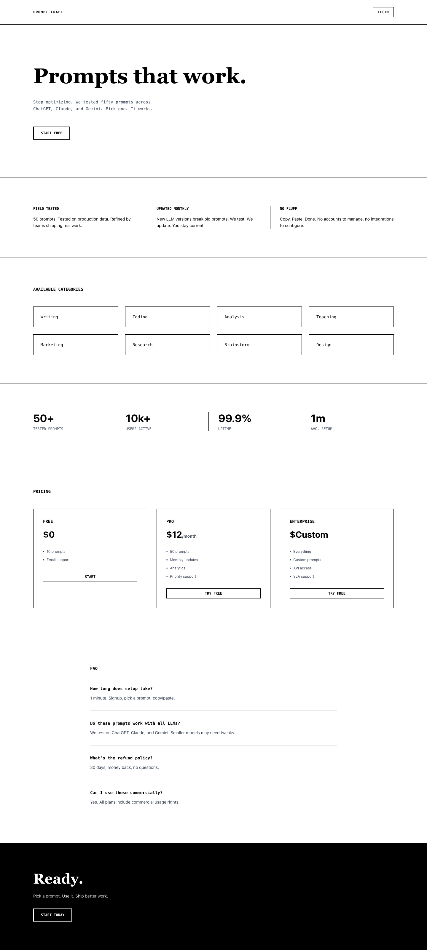 claude · haiku · low — /themes/3