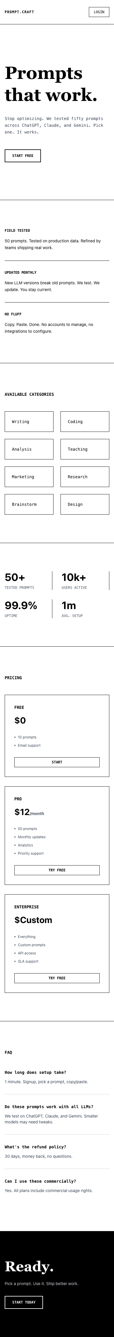 /themes/3 at mobile